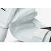 Paffen Sport Pro Punch Bag Gloves - White - L/XL