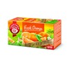 Teekanne Fresh Orange 20 Tea Bags (Pack of 3)