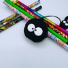 Novelty Jump Drives - 16 GB Fun Flash Drive -