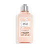 Neroli and Orchidee Shower Gel by LOccitane for Unisex -