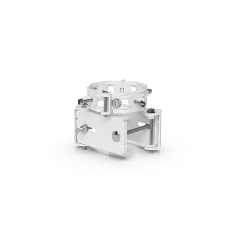 Ubiquiti UACC-Wave-AP-Micro-Mount Wave Ap Micro Mount