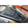 labelbike - 3D Gel Resin Tank Sticker for Motorcycles compatible