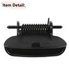 RLB-HILON Center Console Latch Compatible with Honda Civic 2006 2007