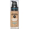 Revlon Colorstay Make Up Normal/Dry, Medium Beige, 30 ml