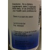 Christopher's Original Formulas Female Tonic Formula, 100 Count