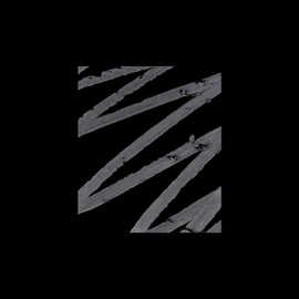 OFIR Waterproof Eye Pencil | Vegan, Cruelty-Free & Smudge-Proof | Creamy Gel Formula for Smooth Application | Long-Lasting, Full-Coverage, Precise Eyeliner Pencil (Graphite - Soft Black)