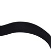 Eye Massager with Heat Smart Eye Massage 3 Gears Heating