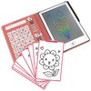 KIDYDRAW-Mini Tablet da disegno 30 Kawai