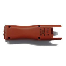 Aesculap Favorita CL Bottom Box for Dogs