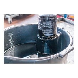 HAZET Multipurpose Tray, 197N-1