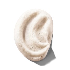 ICONIC LONDON Prep Set Tan Mousse | Long Lasting, Sun Kissed Skin, Bronze Glow, Cruelty-Free, Vegan Makeup, Original