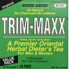 Body Brkthrough - Product Trim-Maxx Original, 70 Bag - Set