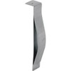 Prime-Line F 2537 Wood Window Sash Spring, Zinc Plated Steel