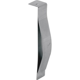 Prime-Line F 2537 Wood Window Sash Spring, Zinc Plated Steel (2 Pack)