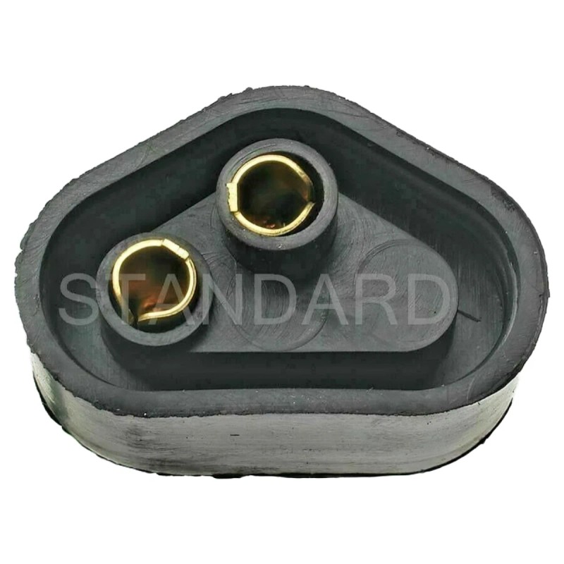 Transpo HD Adjustable Voltage Regulator by-pass kit for Chrysler Dodge
