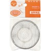 SANEI(サンエイ) 流し部品 アミゴミキャッチ 外径85mm ステンレス PH6200F-2-L