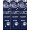 Crest Pro-Health Densify Toothpaste, Intensive Clean, 4.6 Oz (Pack of