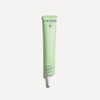 Caudalie Vinopure Pimple Stop with Salicylic Acid 15 ml