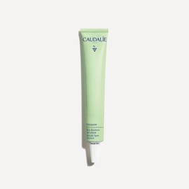 Caudalie Vinopure Pimple Stop with Salicylic Acid 15 ml