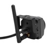 2.4G Wireless Small Camera 10LED HD Night Vision Motion Detection