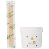 顔を洗う水 No.5 ウォーターゲル 保湿パック 250g