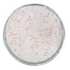 Berkley Powerbait Glow In The Dark Troutbait - Red/White Glow,