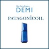 Demi Patagonic Oil Cathedral Smooth 3.4 fl oz (100 ml) Container