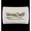 Versacraft Ink Pad-White