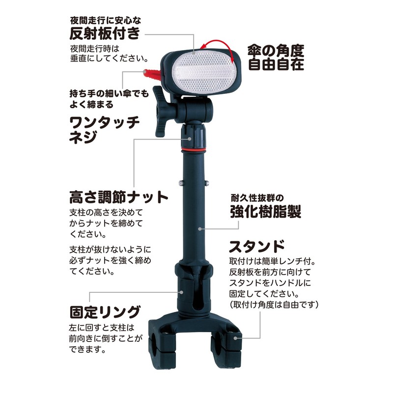 Daiichi Seiko Casa Catch