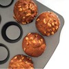Norpro Nonstick Jumbo Muffin Pan