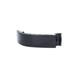 AM-Auto Quarter Panel Extension Below Tail Lamp Rear Driver Side for 96-00 Honda Civic