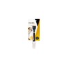 Koala 8044047 Ice Tongs Stainless Steel Natural Colourful