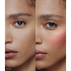 Rem Beauty Mélange À Trois Blush & Highlight Stick Petal