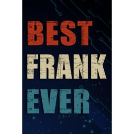 Chrismas Gifts - Best Ever Frankie Ruiz Salsero Good: Frank, Funny & Unique Christmas Gift for Men, Him, Dad, Boyfriend, Husband, Grandpa - Cool ... Present - Mens Stocking Stuffer,Management