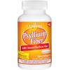 21st Century, Psyllium Fiber, 160 Capsules - 2pc
