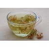 Health Embassy Linden Flower Tea (Tiliae Flos - Tilia Vulgaris)
