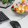 Hard Candy Assortment - 4 LB - Classic Candy Mix