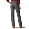 Lee Lee Women's Ultra Lux Comfort with Flex Motion Trouser
