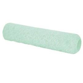 Repuesto Para Rodillo Para Pintar Felpa 12x5/ Truper