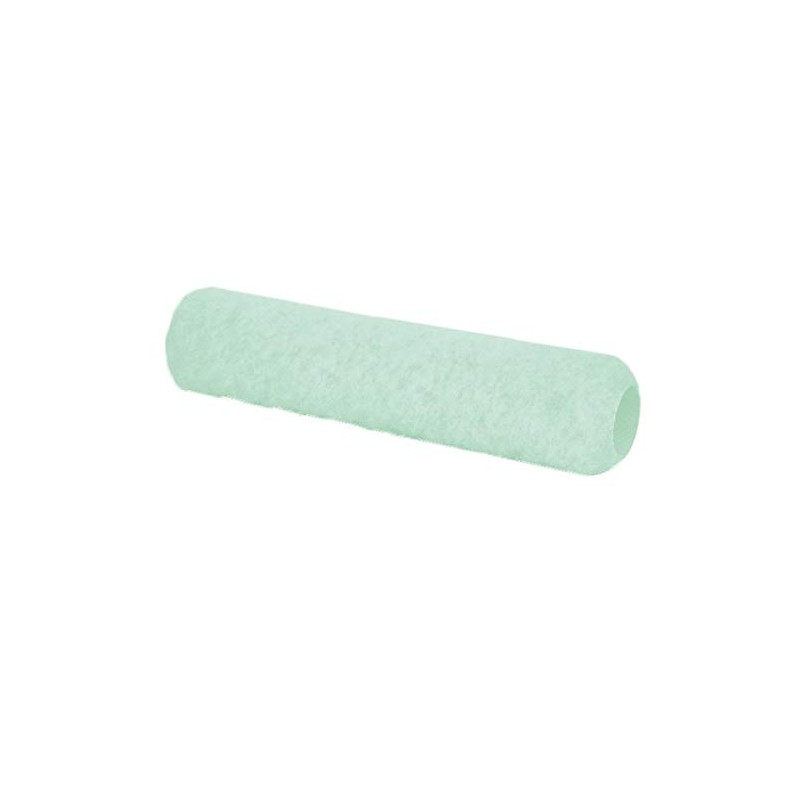 Repuesto Para Rodillo Para Pintar Felpa 12x5/ Truper