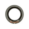 eXotic Carbon Conical Headset Spacer 10mm height, 1.1/8 inch steerer