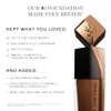 Lanc?me Lanc?me Teint Idole Ultra Wear Buildable Full Coverage Foundation