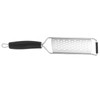 Handheld Cheese Grater Manual Vegetables Shredder Kitchen Gadgets with Silicone