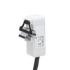Liquid Level Sensor Non Contact Capacitive Water Detector Alarm High