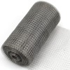 Wire Mesh for Mice Control 7.8” X 13.1Ft Hole Fill