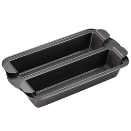 Valley Trader 밸리 트레이더 논스틱 더블 로우 라자냐 바이 마켓플레이스 Vally Trader Non-Stick Double Low Lasagna by Marketplace