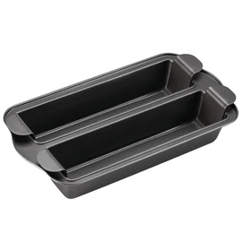 Valley Trader 밸리 트레이더 논스틱 더블 로우 라자냐 바이 마켓플레이스 Vally Trader Non-Stick Double Low Lasagna by Marketplace