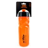 KTM Bottle Team 700 Orange Sports Bottle Bicycle Outdoor Fitness