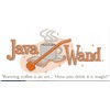 Java Wand Coffee Brewing Glass Straw With Filter Eco
