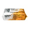 Uniwipe Ultragrime Anti Bac Large Cleaning Wipes Hand Wipes X100